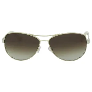 Juicy Couture Juicy 554/S 03YG Y6 Light Gold