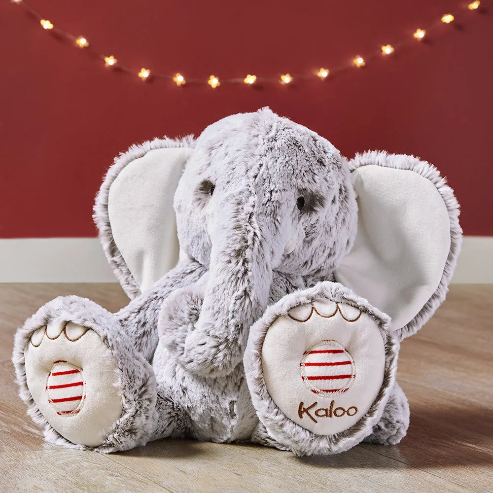 Kaloo Rouge Prestige Noa Elephant