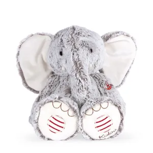 Kaloo Rouge Prestige Noa Elephant