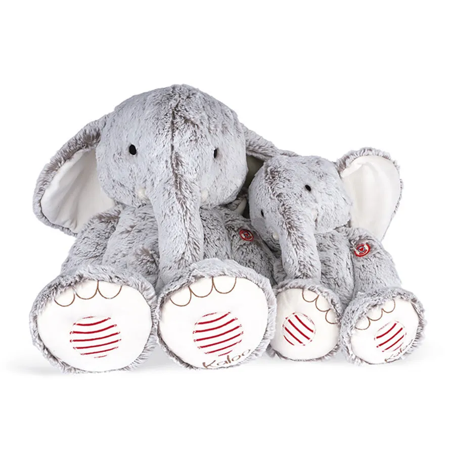 Kaloo Rouge Prestige Noa Elephant