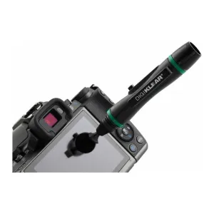 Keepguard Security Case for KG895 Trail Camera