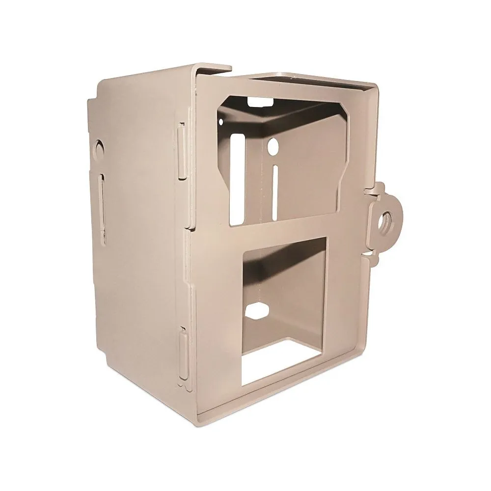 Keepguard Security Case for KG895 Trail Camera