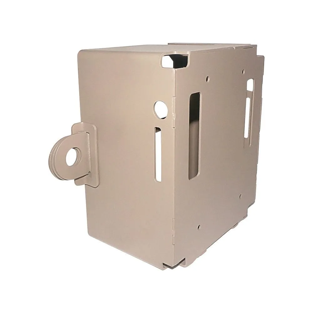 Keepguard Security Case for KG895 Trail Camera