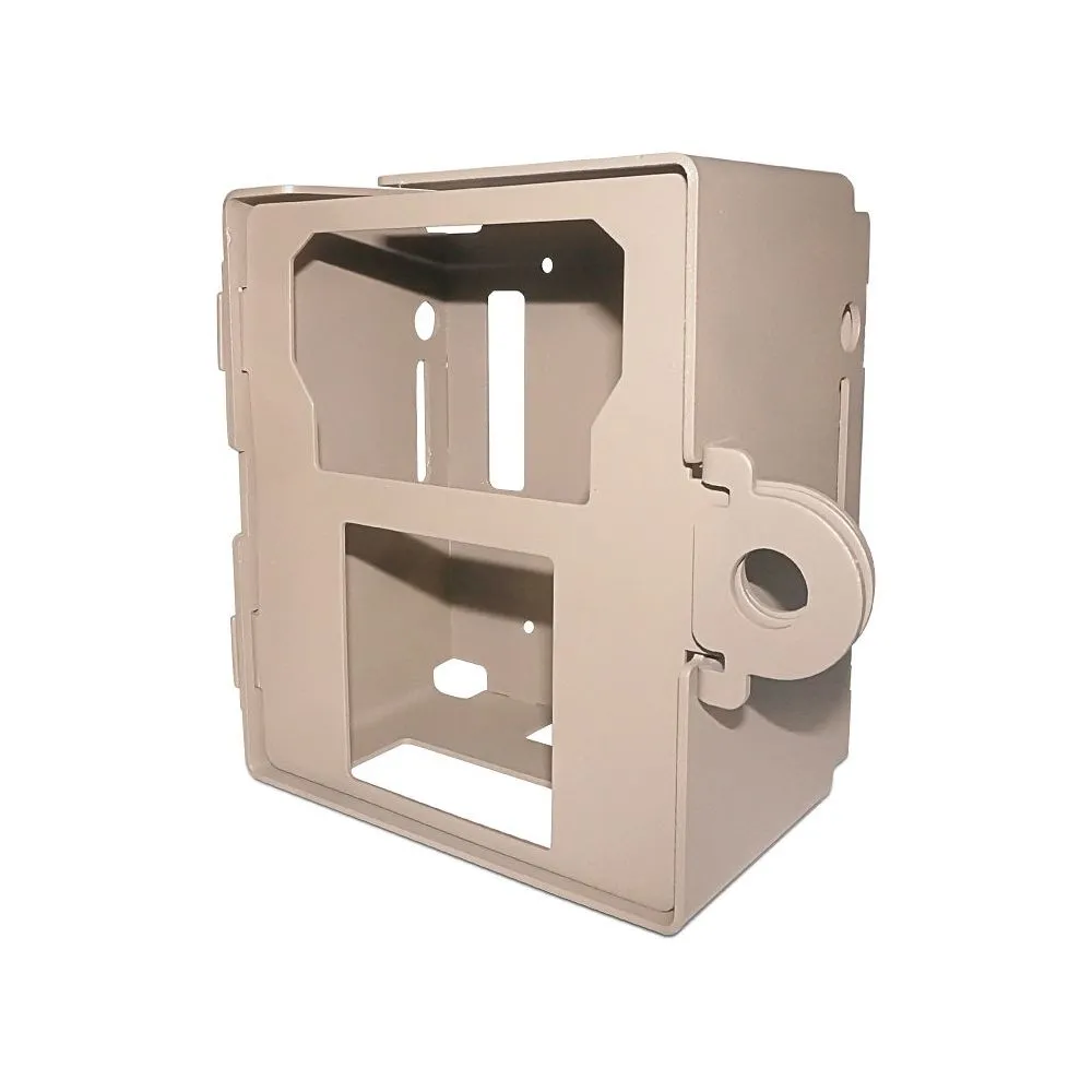 Keepguard Security Case for KG895 Trail Camera