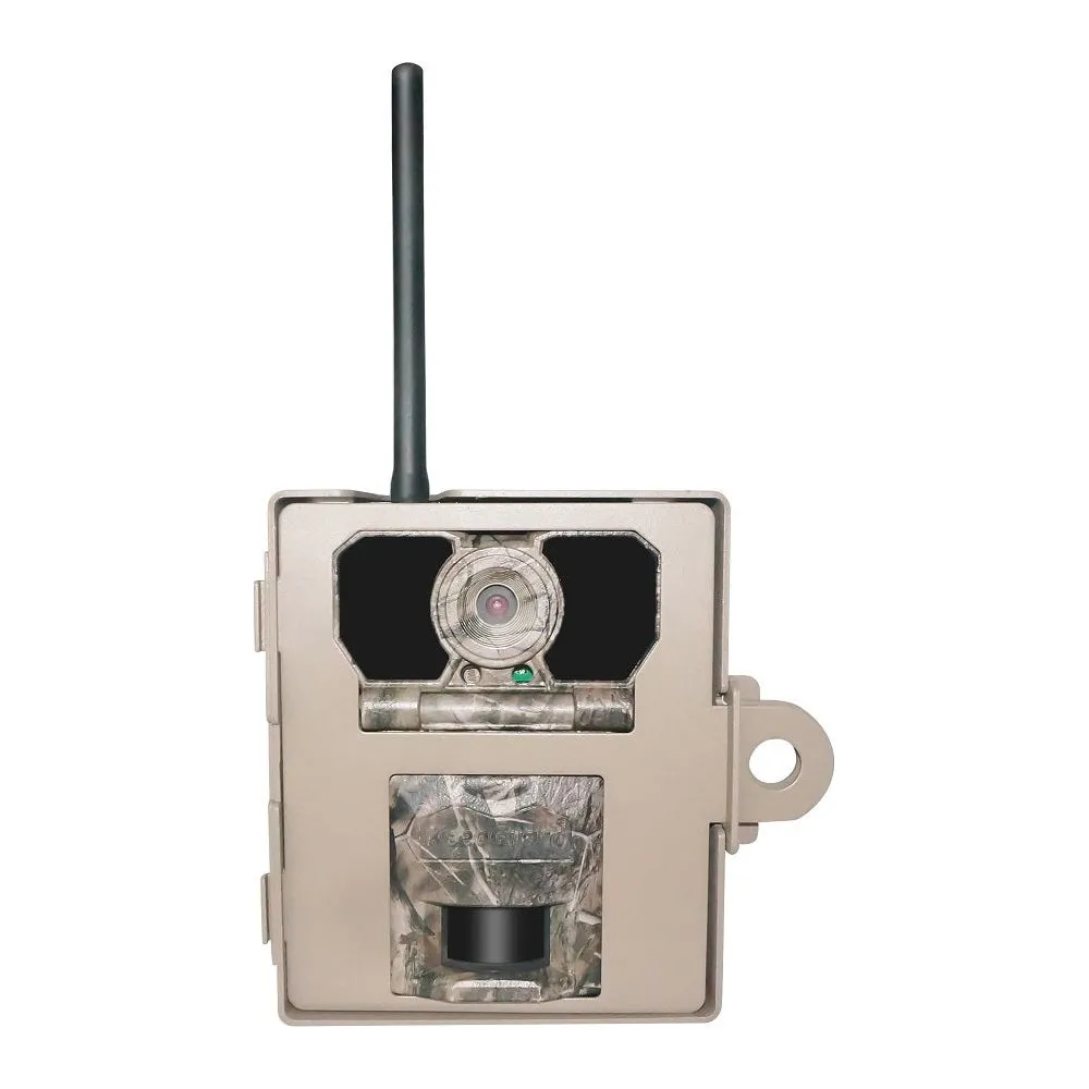 Keepguard Security Case for KG895 Trail Camera