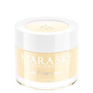 Kiara Sky All-in-One - 5014 Honey Blonde 2oz(Dip/Acrylic)