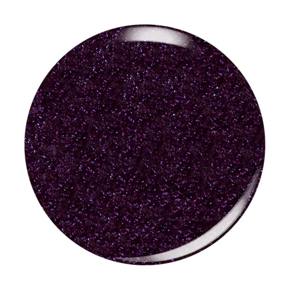KIARA SKY / All-in-One Dip Powder - Euphoric DM5064 2oz.