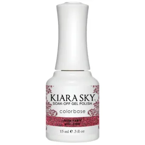 KIARA SKY / Gel Polish - After Party G5035