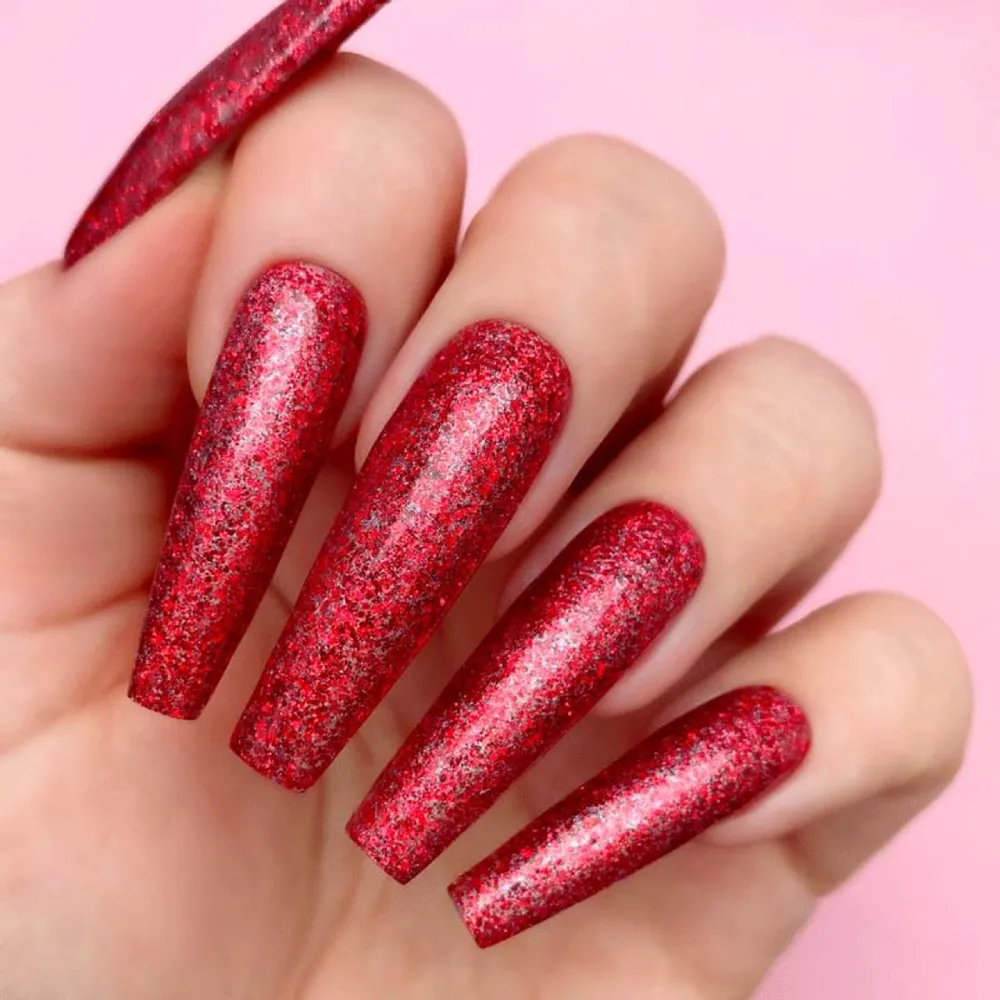KIARA SKY / Gel Polish - After Party G5035