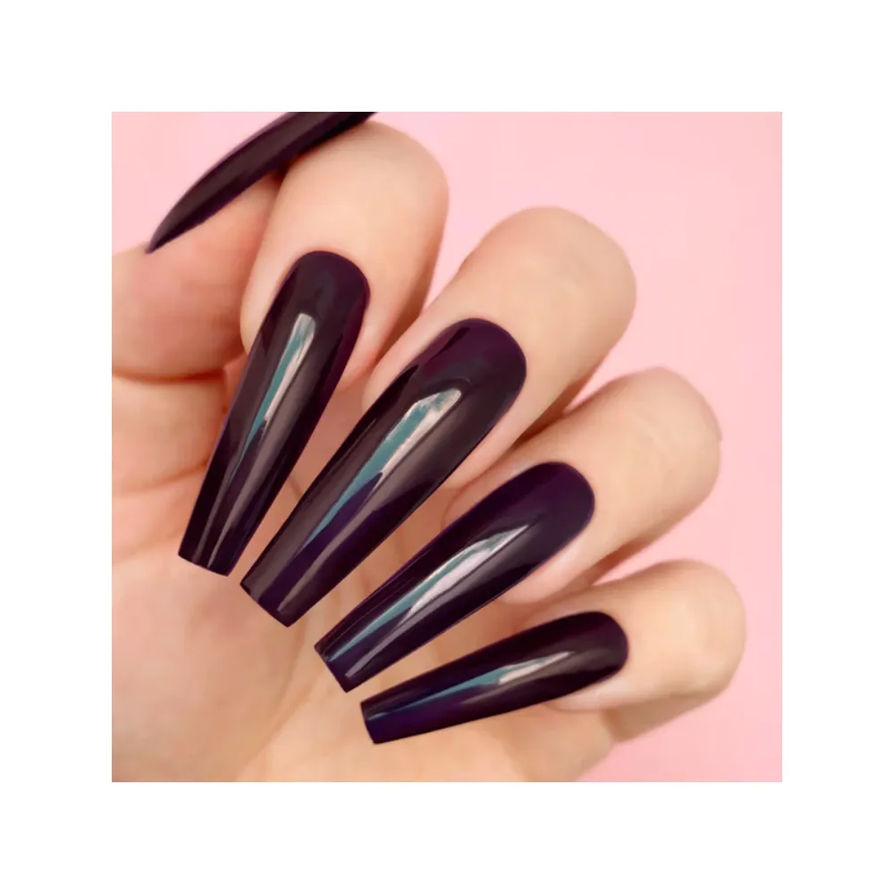 KIARA SKY / Gel Polish - Good As Gone G5067