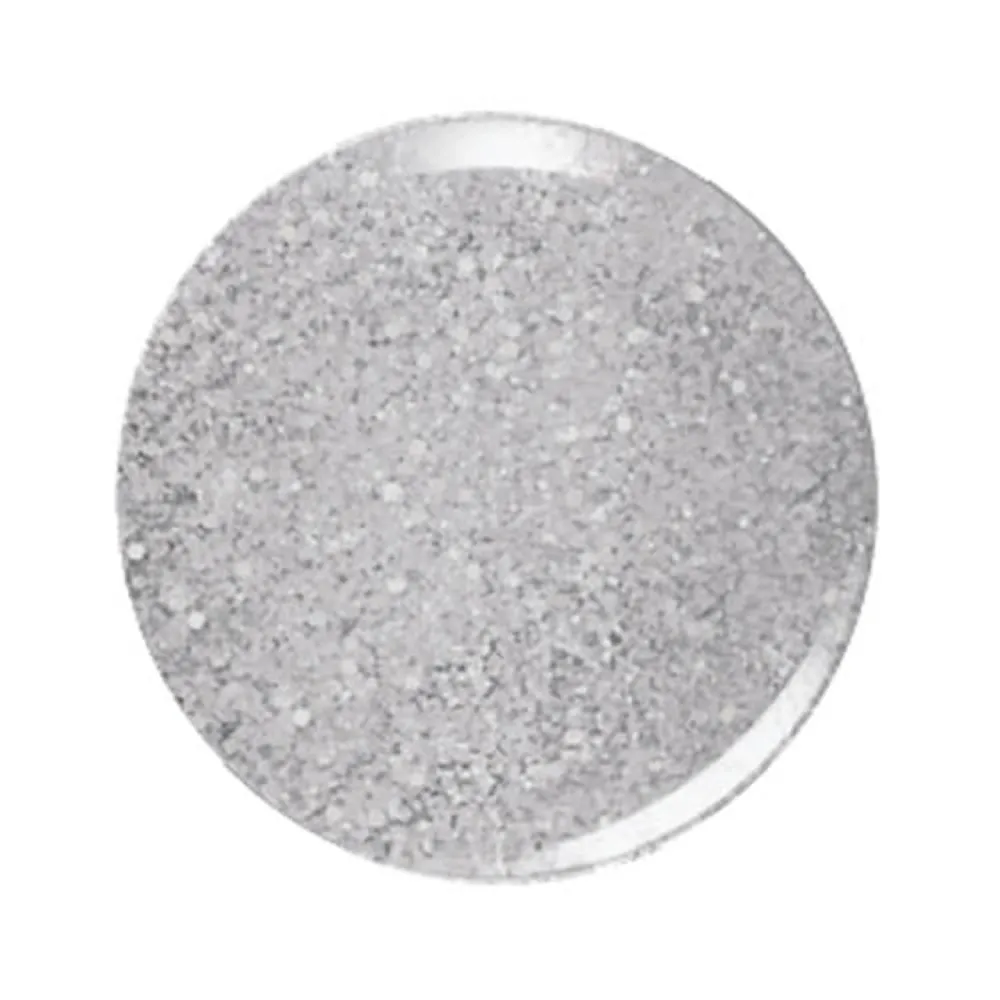 KIARA SKY / Lacquer Nail Polish - Feelin Nutty N561 15ml.