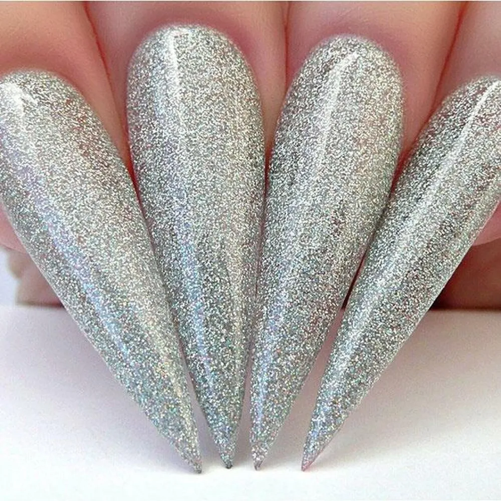 KIARA SKY / Lacquer Nail Polish - Feelin Nutty N561 15ml.