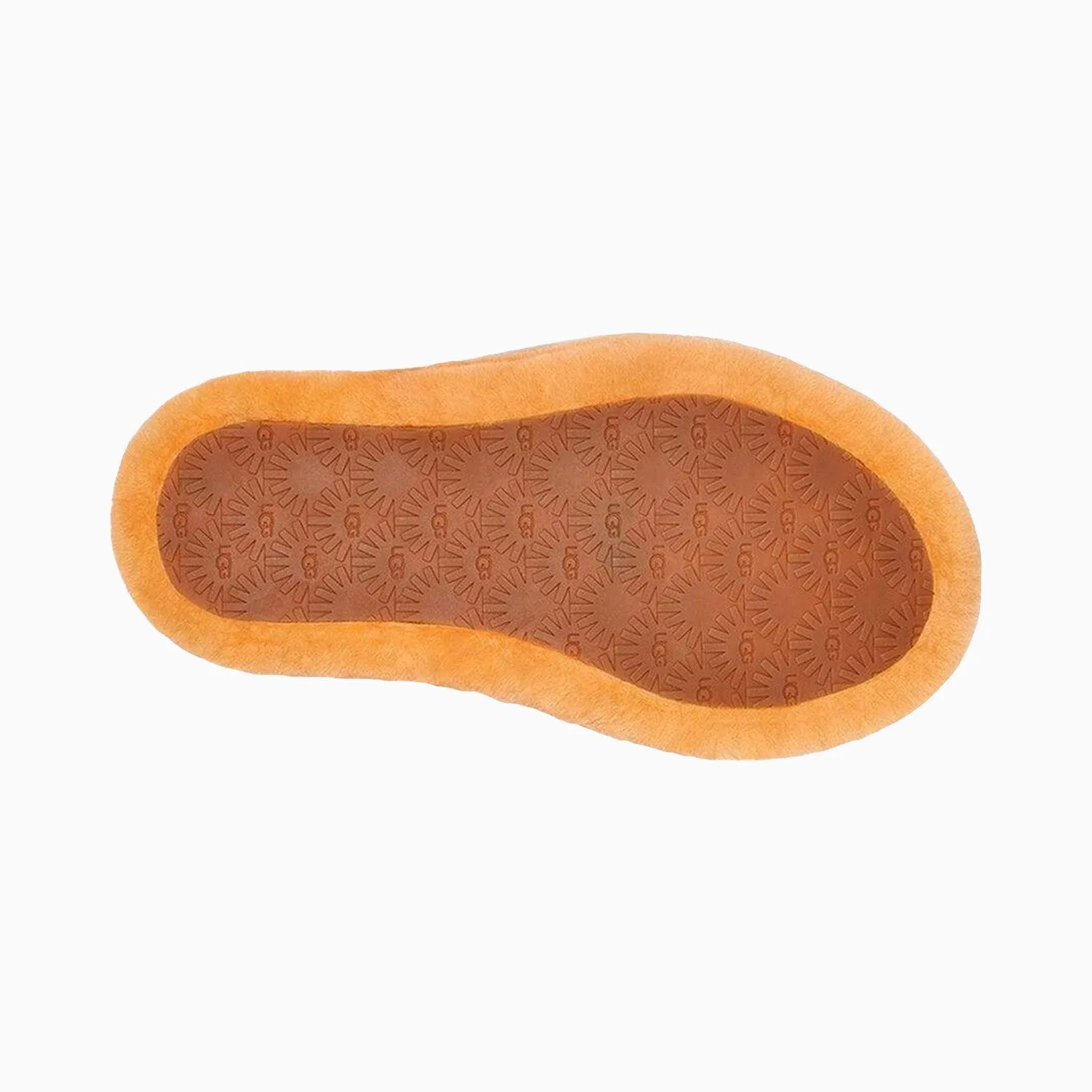 Kid's Fluff Yeah Poppy Pre School Slide