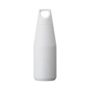 KINTO Trail Tumbler 580ml White