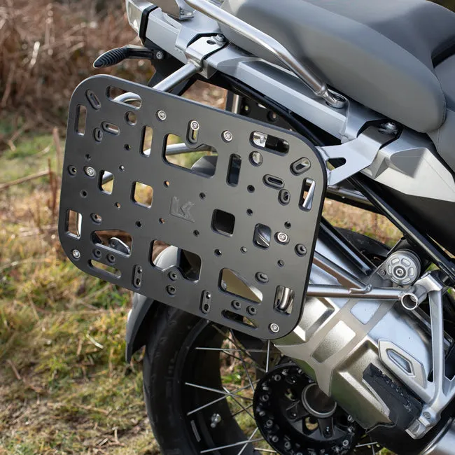 Kriega OS-PLATFORM - BMW GS ADV Fit