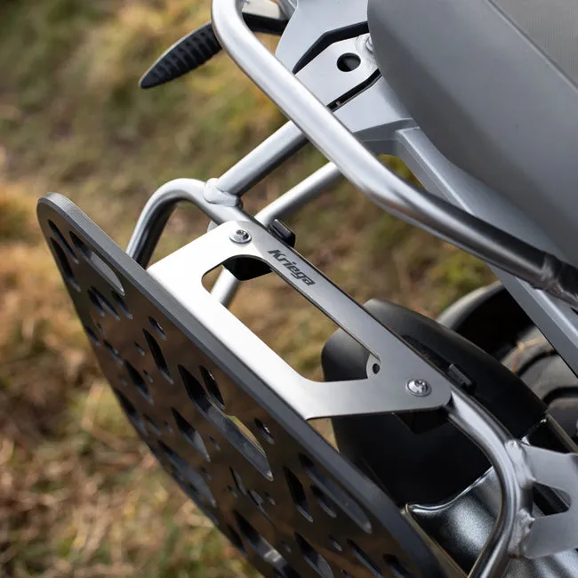Kriega OS-PLATFORM - BMW GS ADV Fit