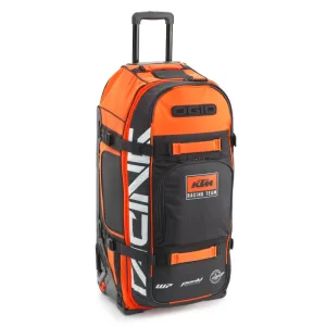 KTM Team Travel Bag 9800 3PW240000800
