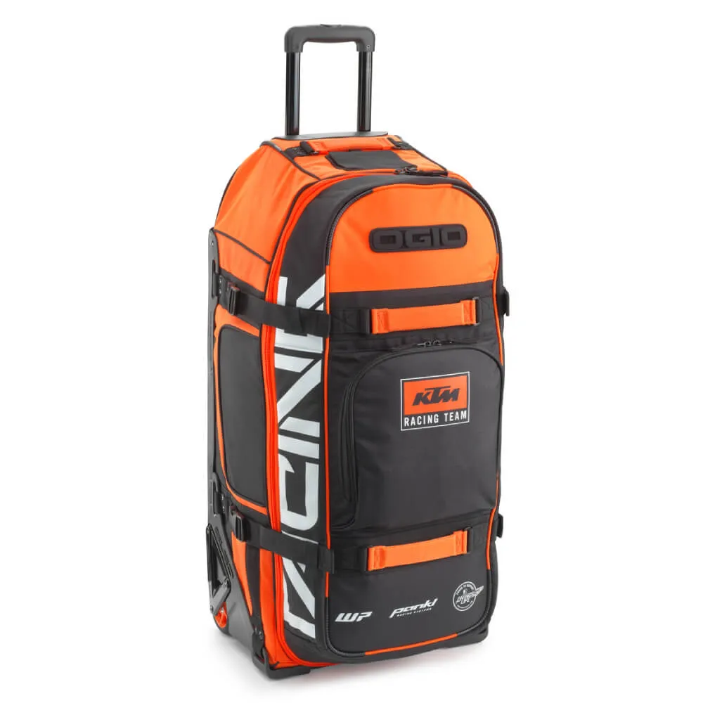 KTM Team Travel Bag 9800 3PW240000800