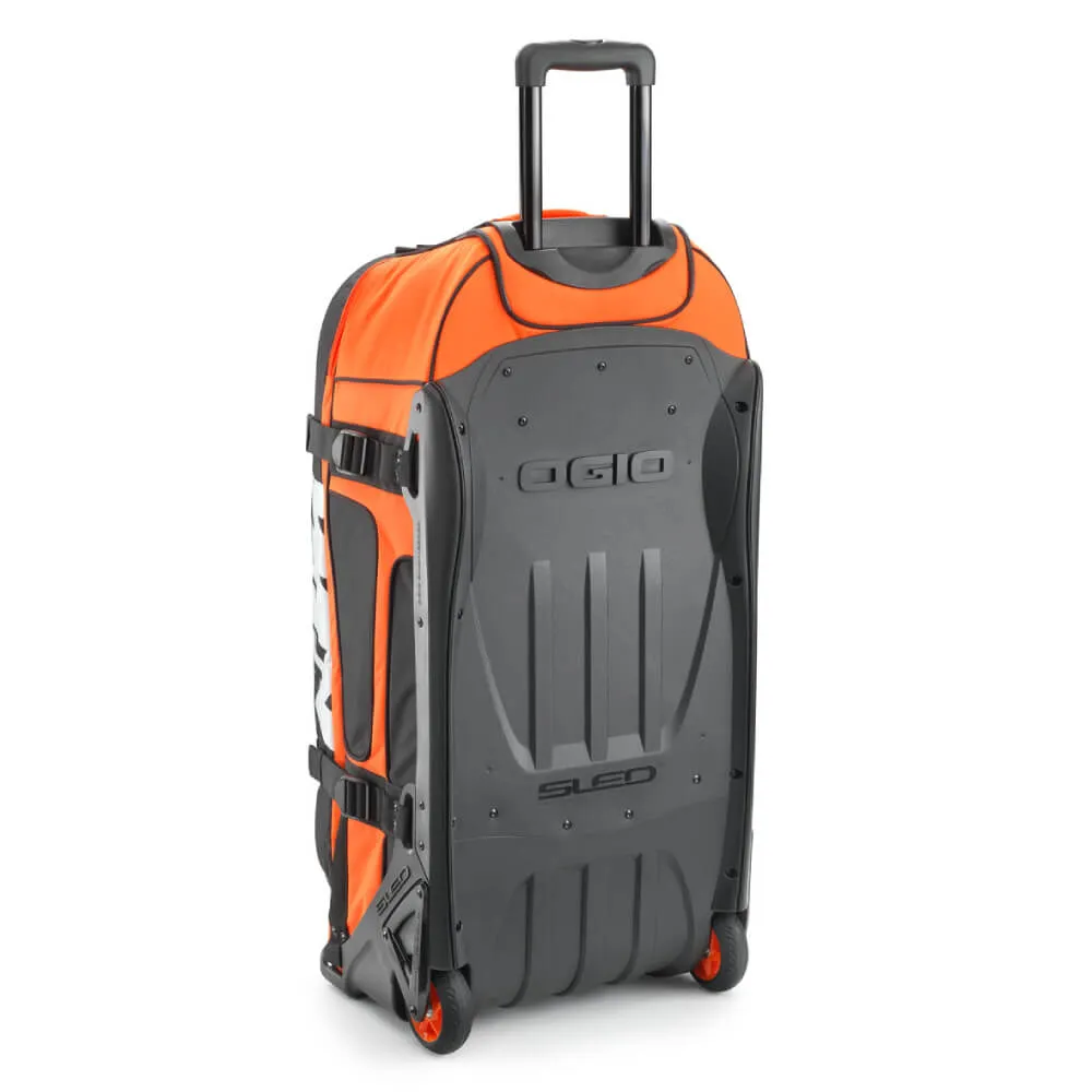 KTM Team Travel Bag 9800 3PW240000800