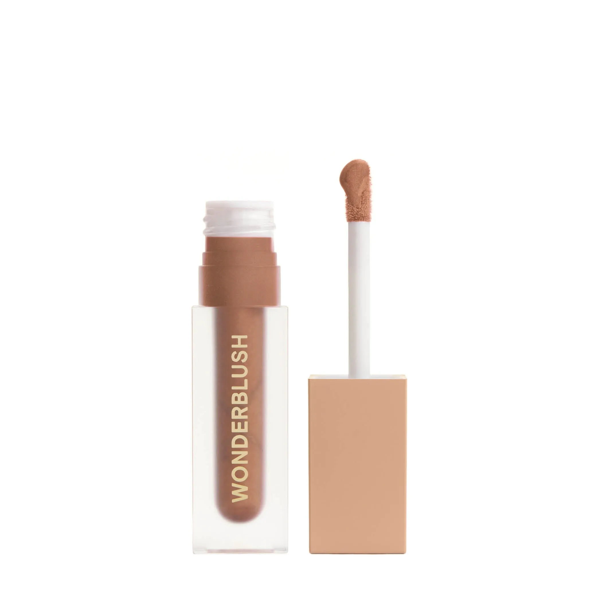 La Lumière Liquid Eyeshadow