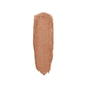 La Lumière Liquid Eyeshadow