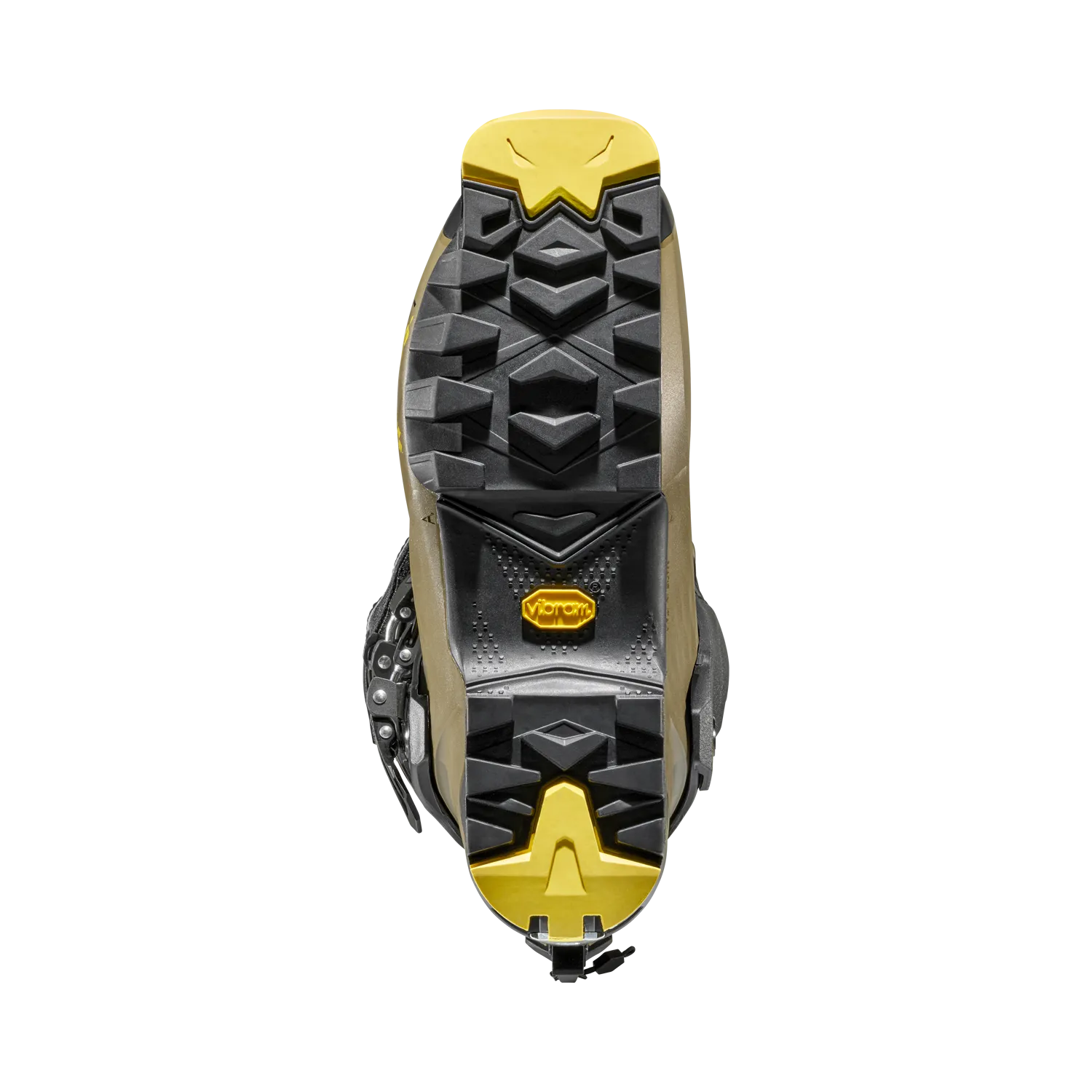 La Sportiva Vanguard Ski Boots (Men's)