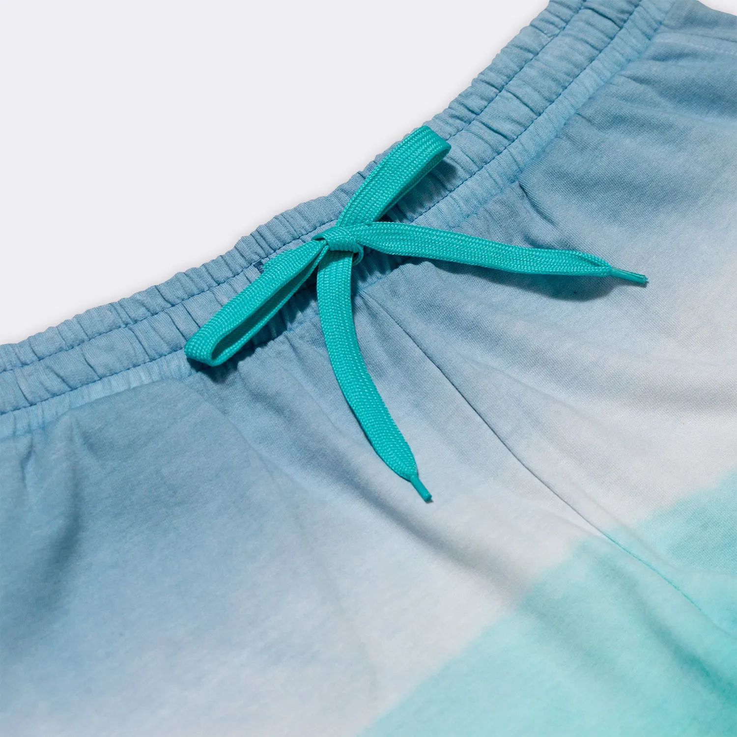 Ladies' Dip Dye Lounge Jogger