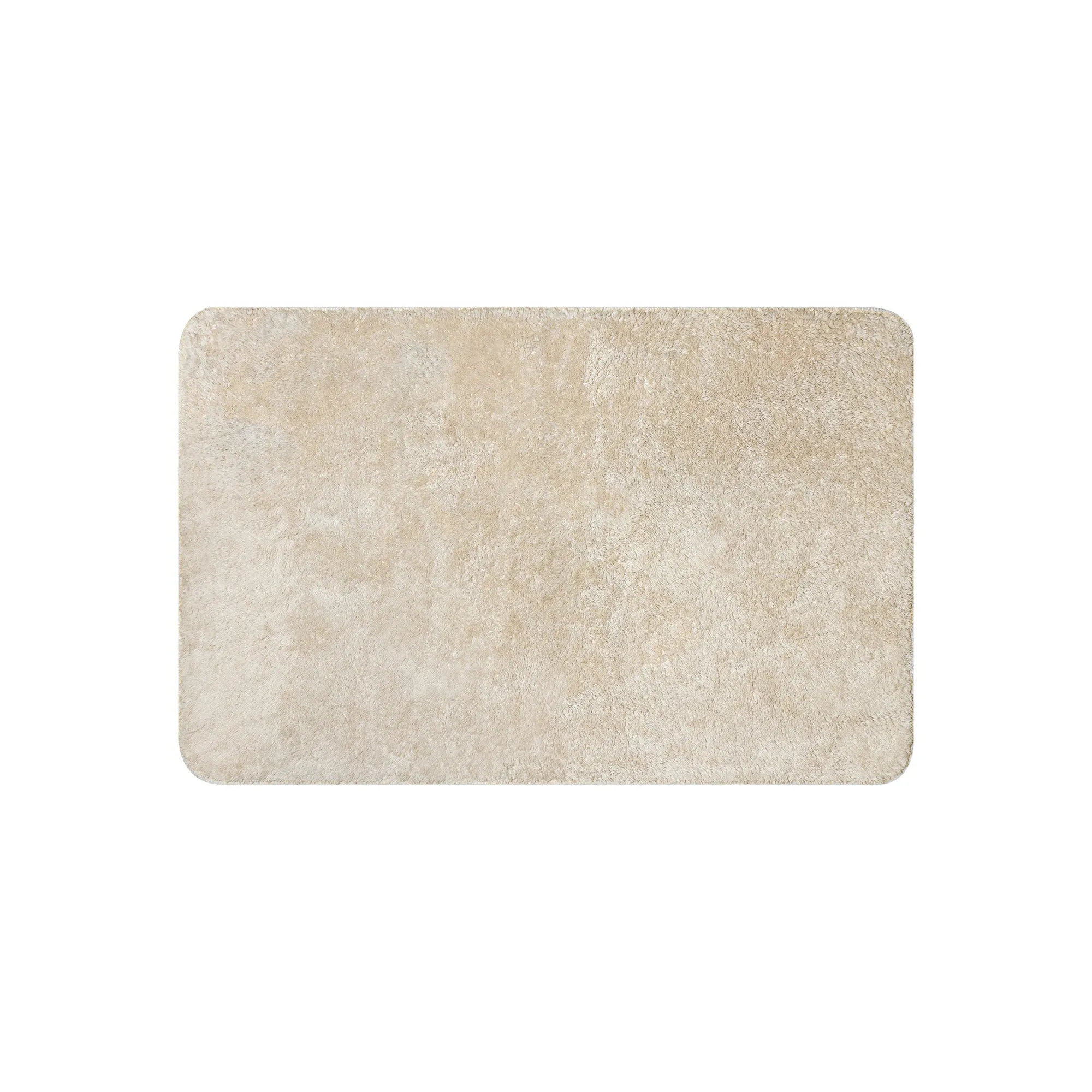 Lake Tahoe Sherpa blanket