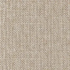 Lango Sofa Chaise