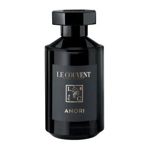 Le Couvent Des Minimes Anori Perfume For Unisex EDP 100ml