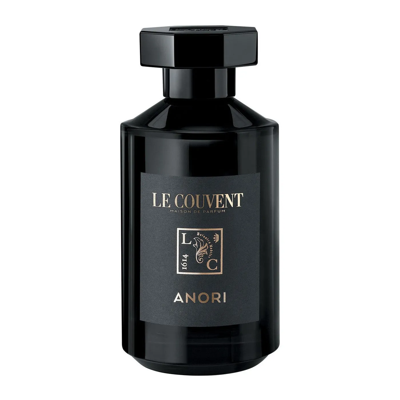 Le Couvent Des Minimes Anori Perfume For Unisex EDP 100ml