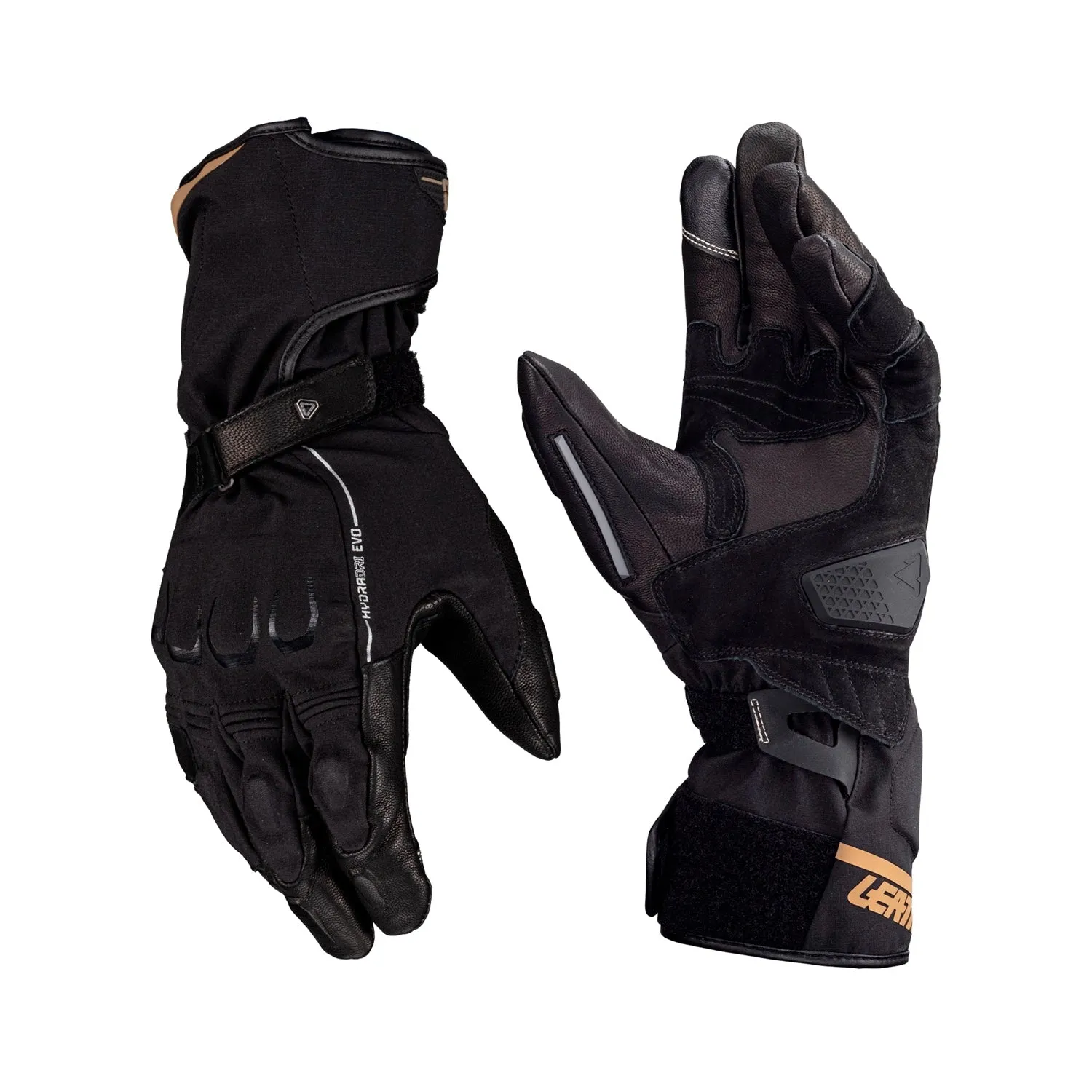 Leatt ADV Subzero 7.5 Gloves