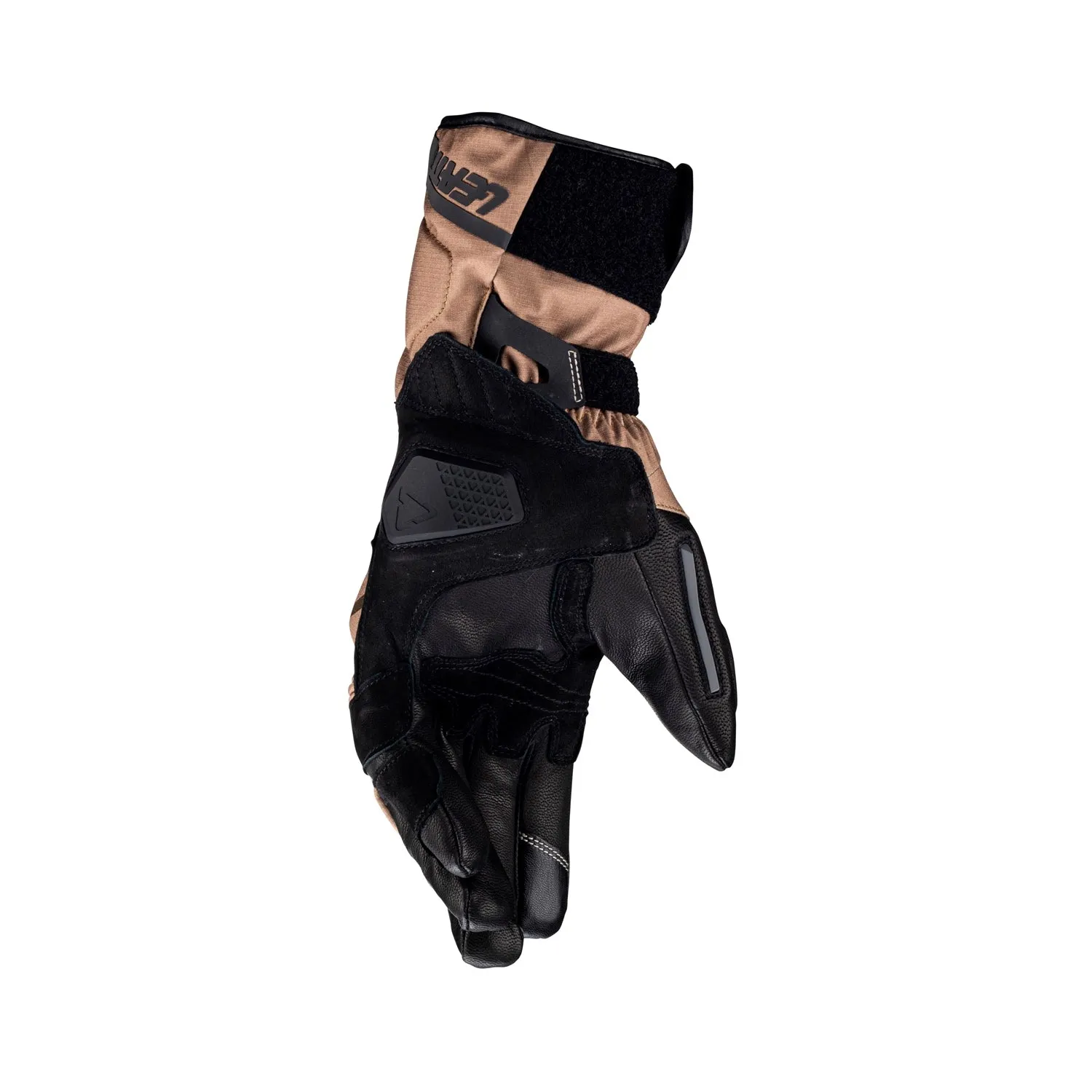 Leatt ADV Subzero 7.5 Gloves