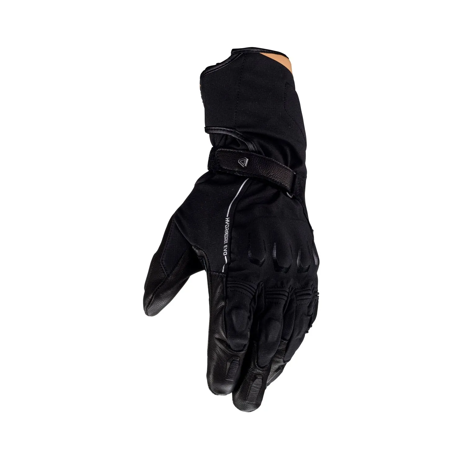Leatt ADV Subzero 7.5 Gloves