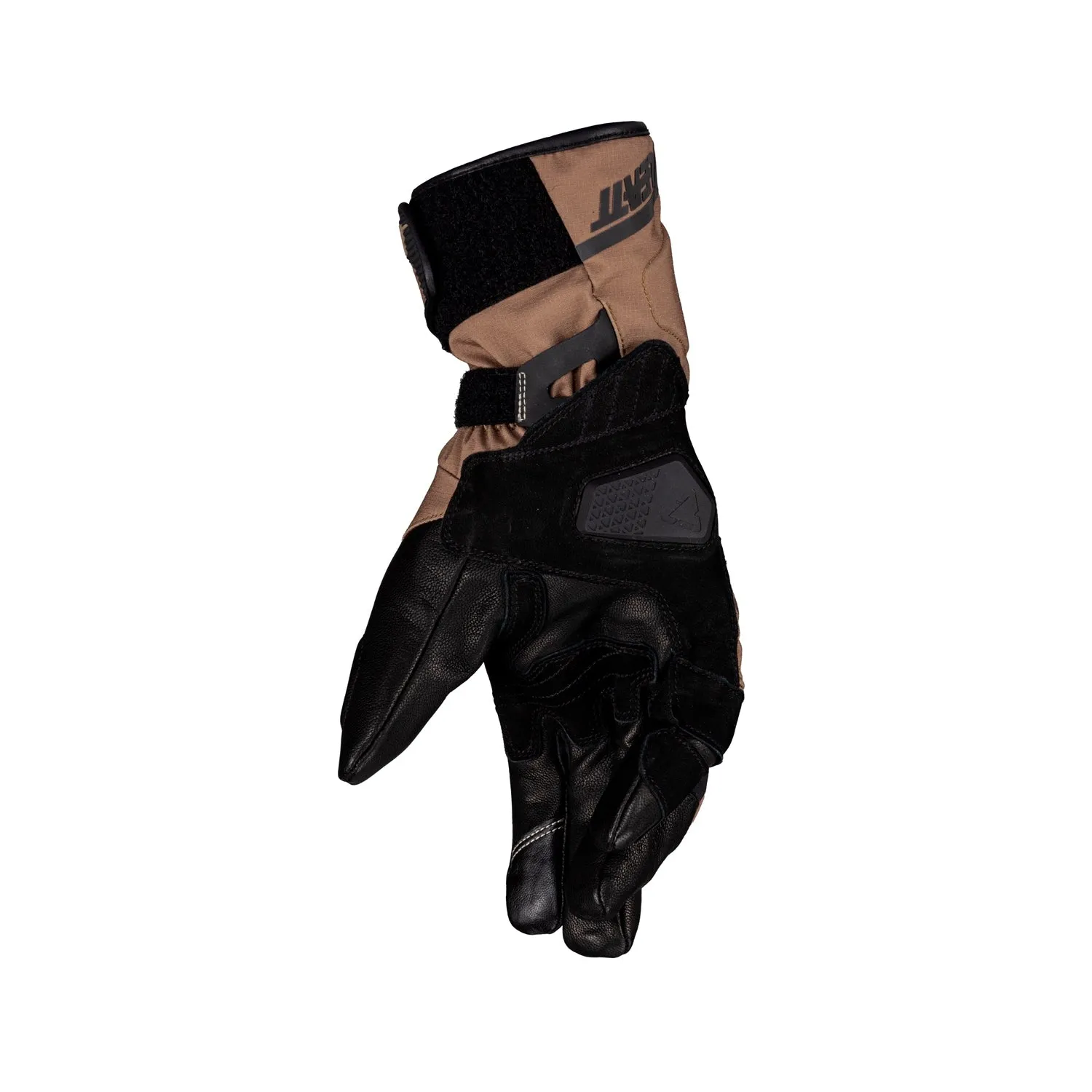 Leatt ADV Subzero 7.5 Gloves