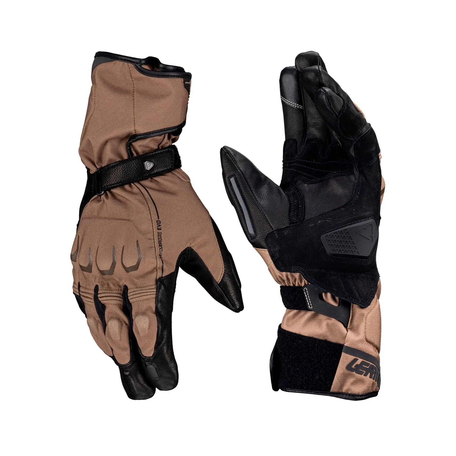 Leatt ADV Subzero 7.5 Gloves
