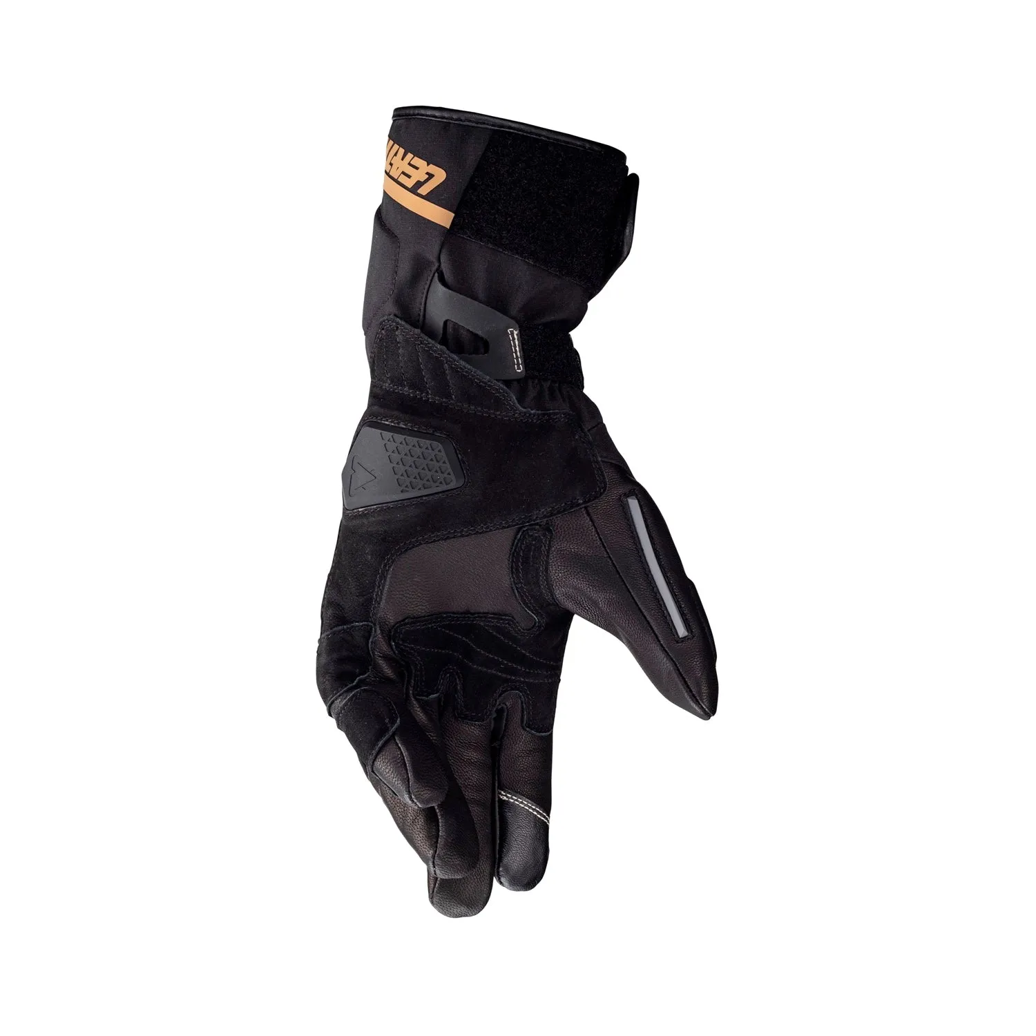 Leatt ADV Subzero 7.5 Gloves
