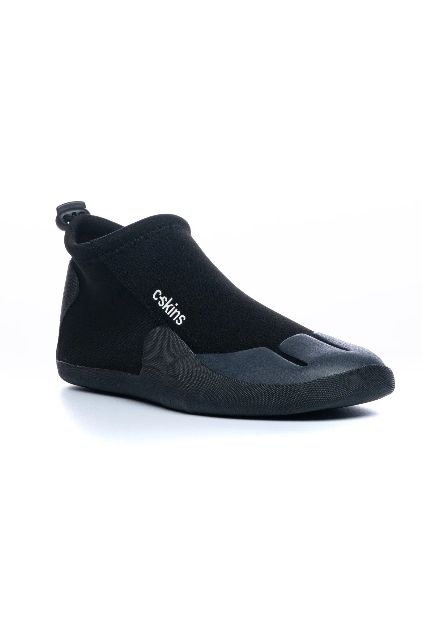 LEGEND ADULT REEF BOOTS