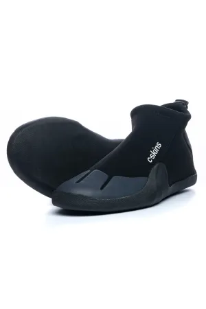 LEGEND ADULT REEF BOOTS