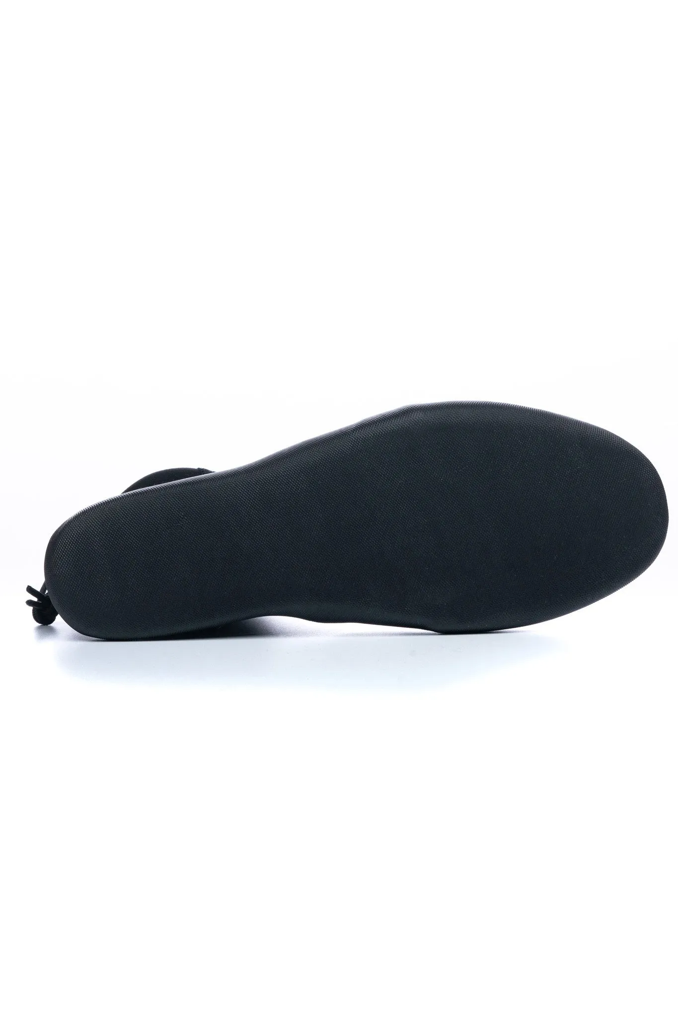LEGEND ADULT REEF BOOTS
