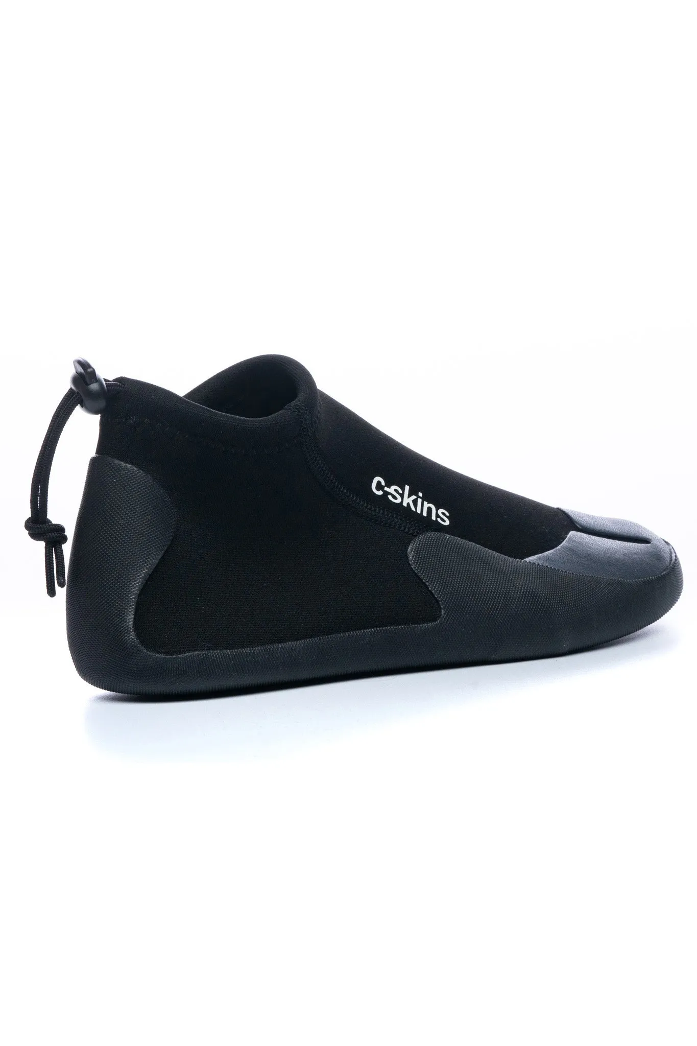 LEGEND ADULT REEF BOOTS
