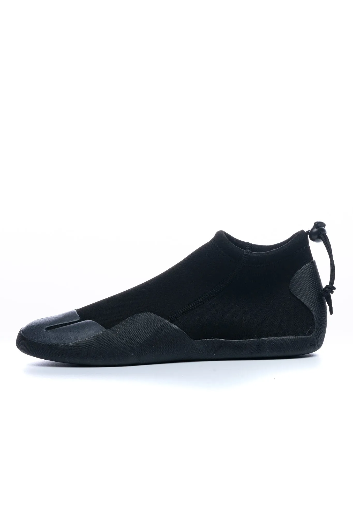 LEGEND ADULT REEF BOOTS