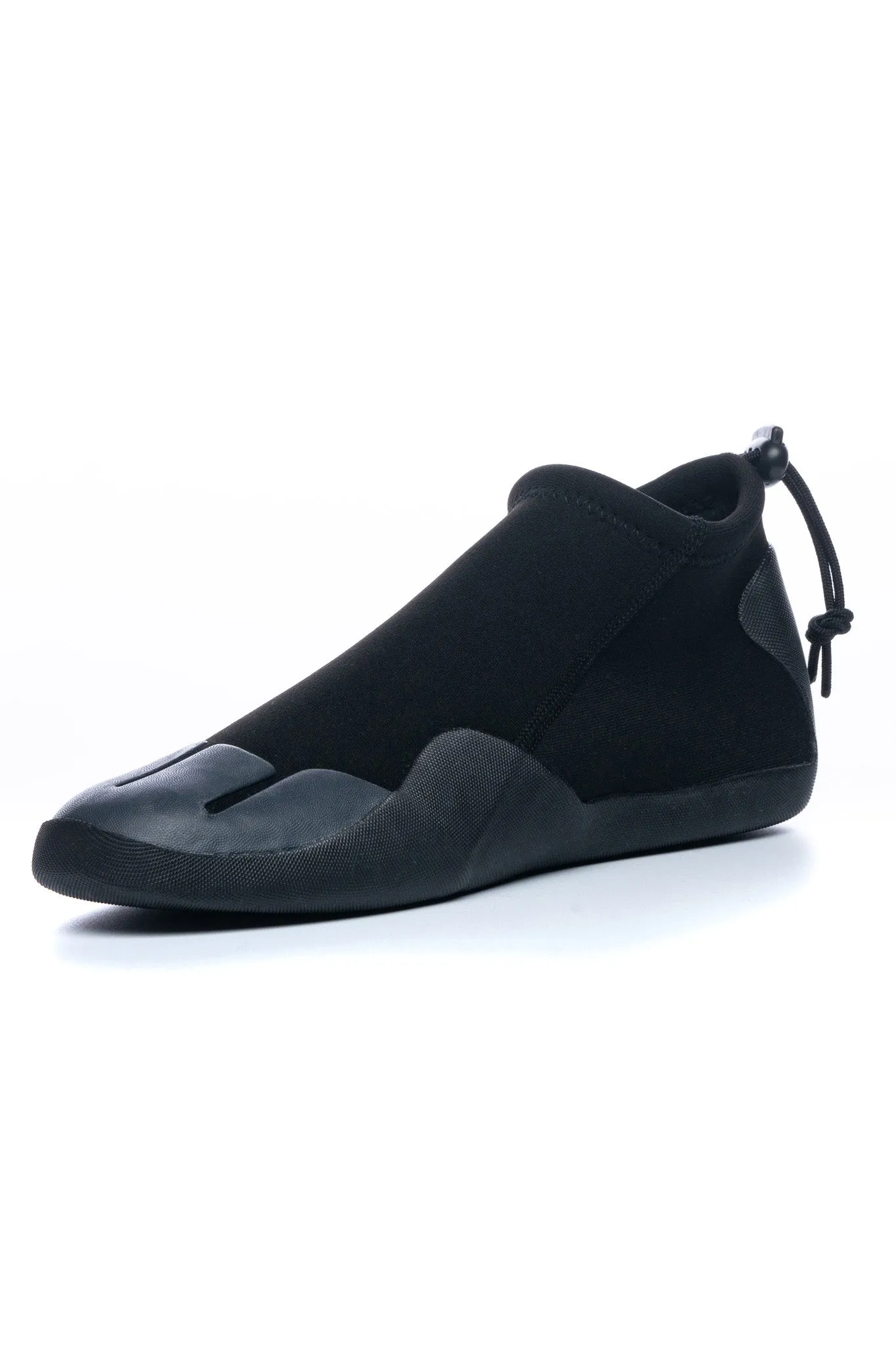 LEGEND ADULT REEF BOOTS