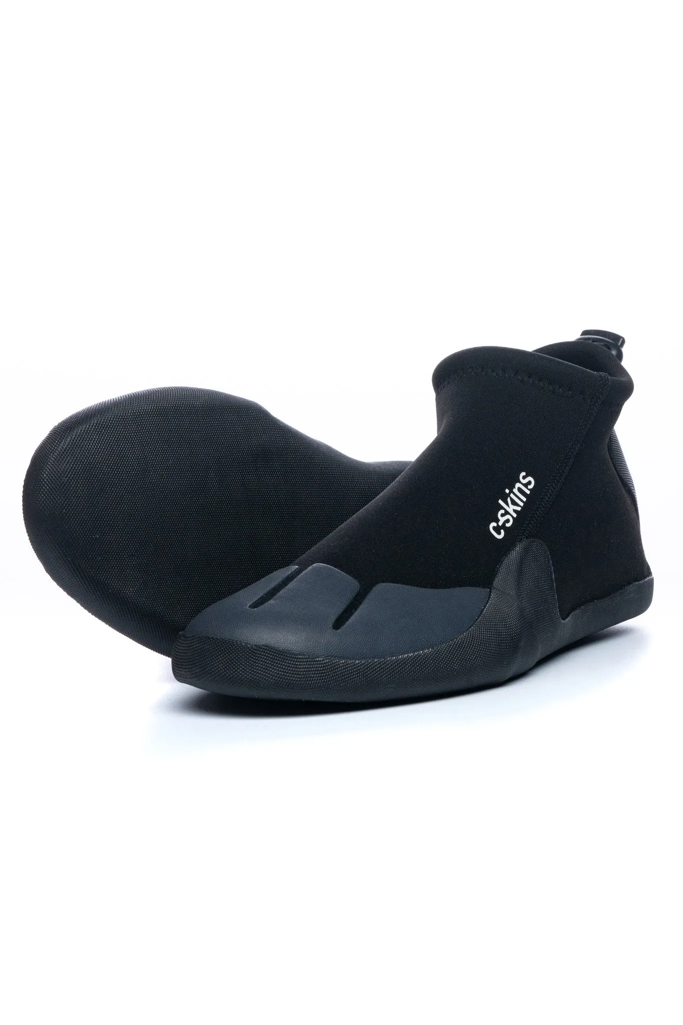 LEGEND ADULT REEF BOOTS