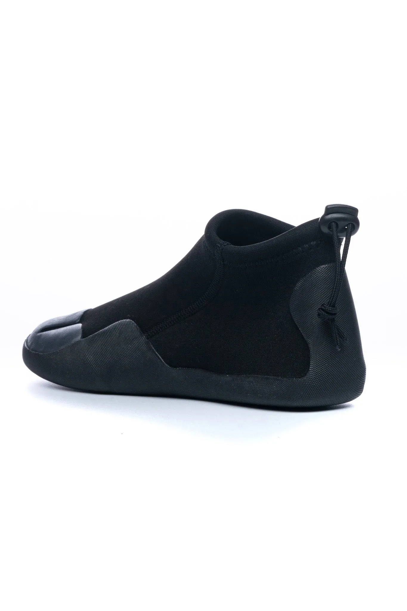 LEGEND ADULT REEF BOOTS