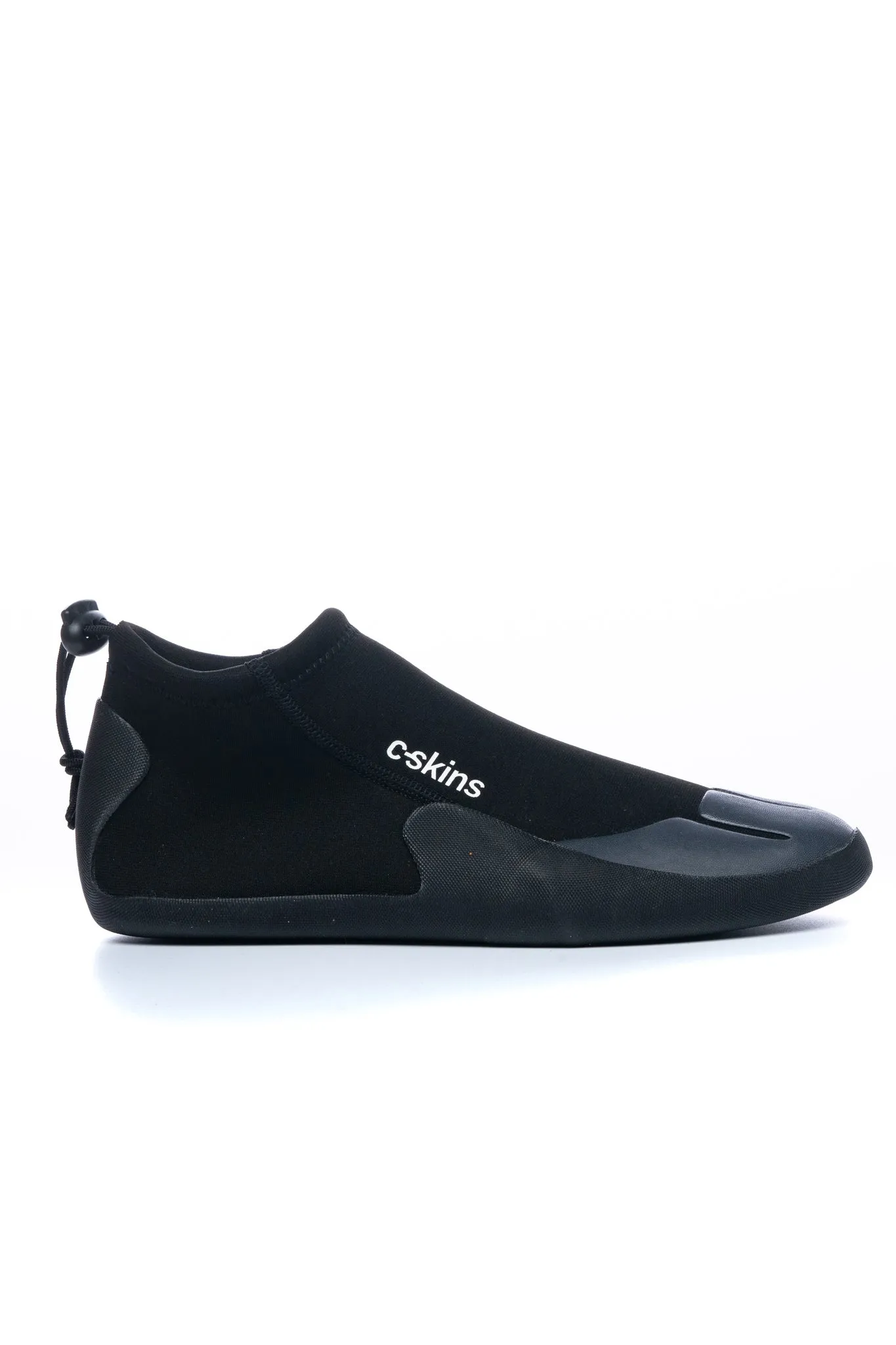 LEGEND ADULT REEF BOOTS
