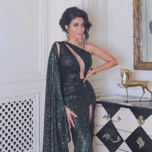 Leyla