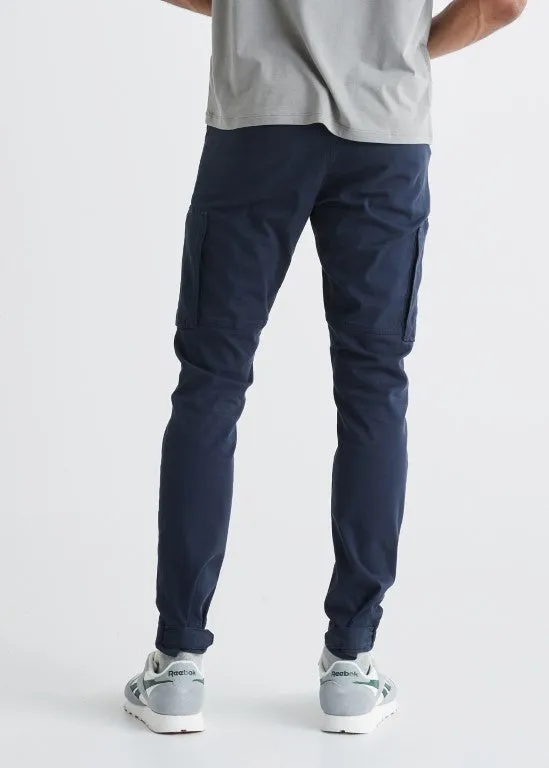 Live Free Adventure Pant (Men's)