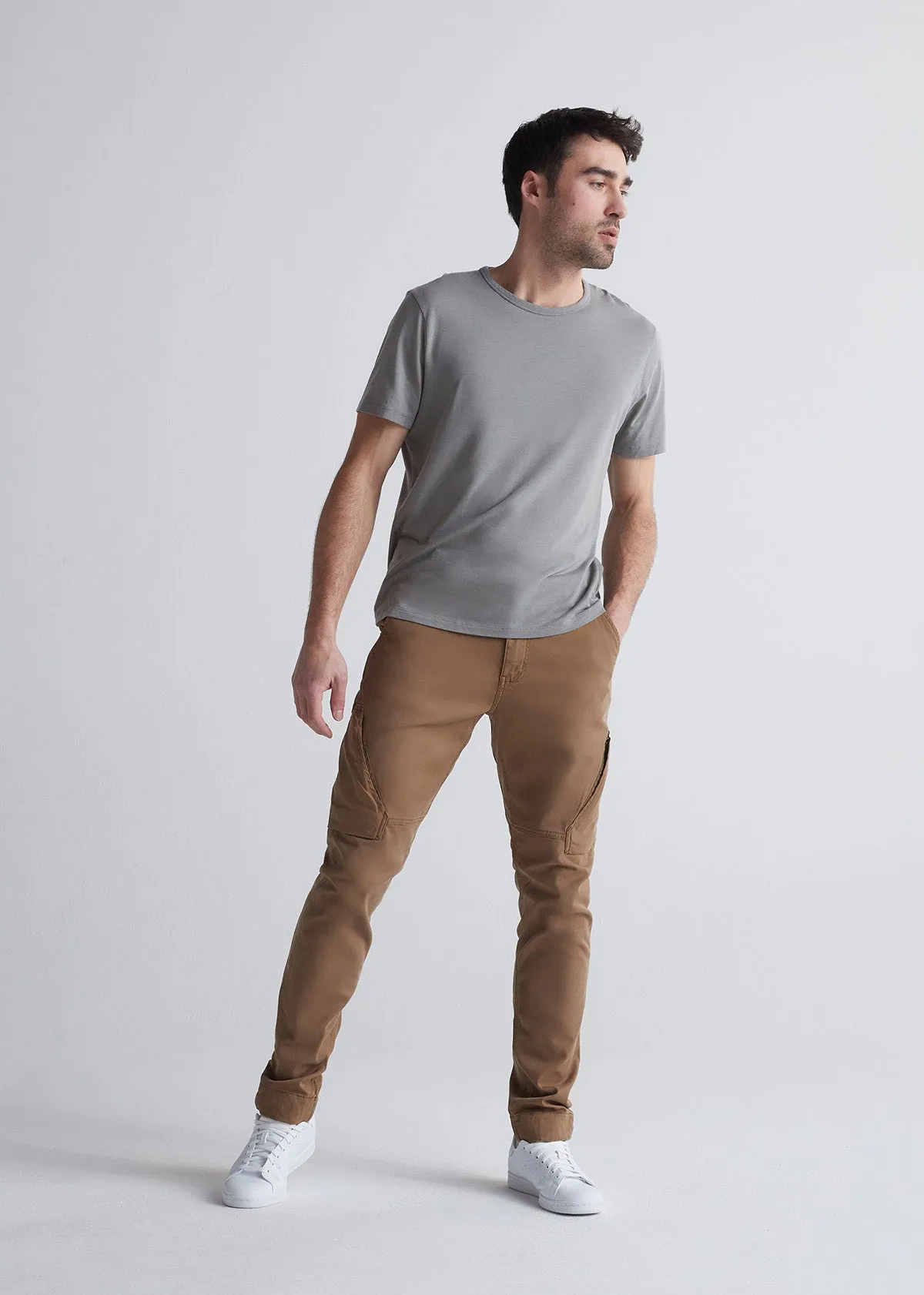 Live Free Adventure Pant (Men's)
