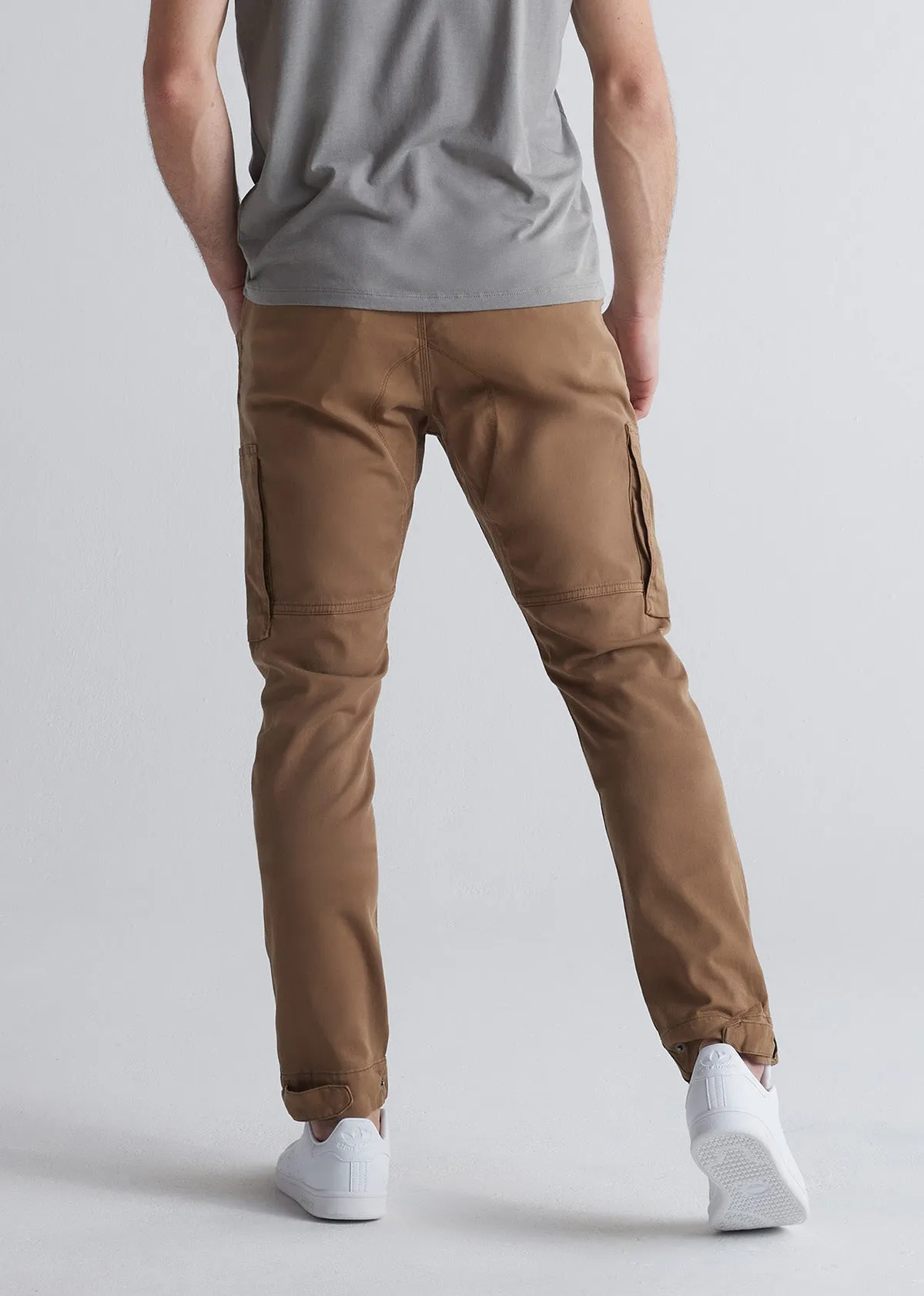 Live Free Adventure Pant (Men's)